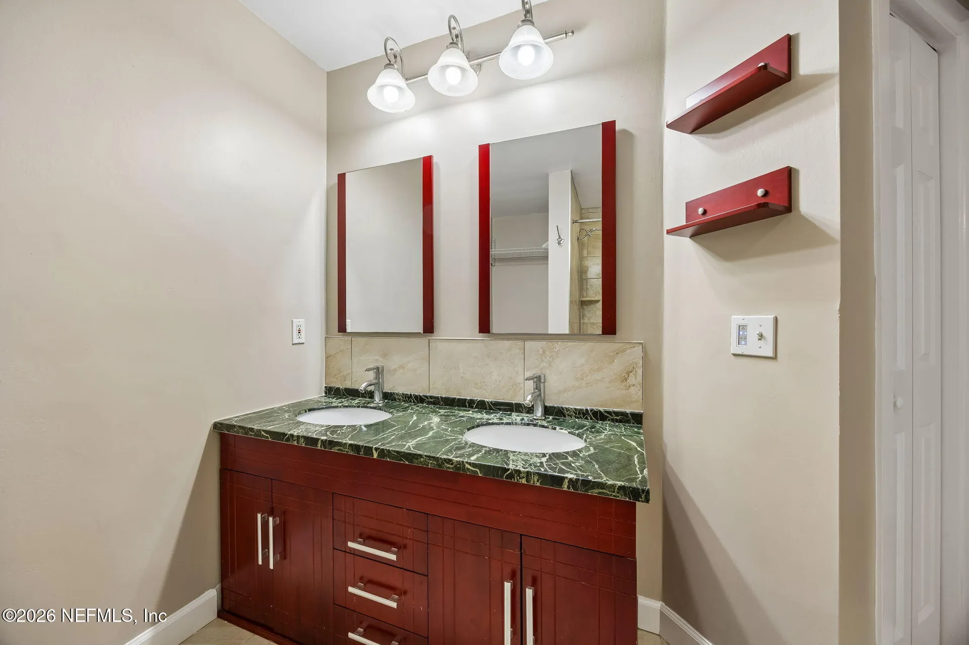 3591 Kernan Boulevard S Jacksonville FL 32224