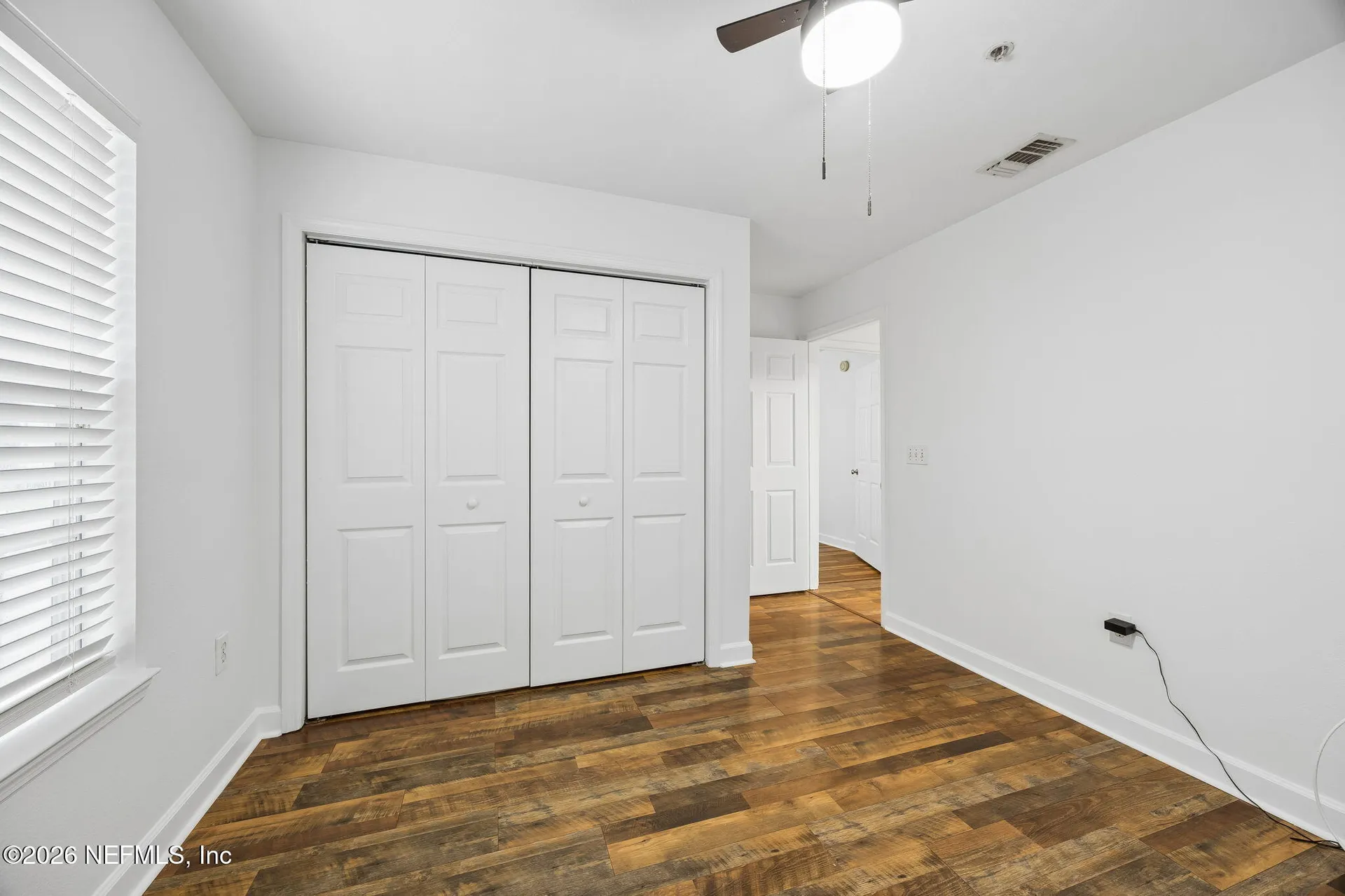 3591 Kernan Boulevard S Jacksonville FL 32224