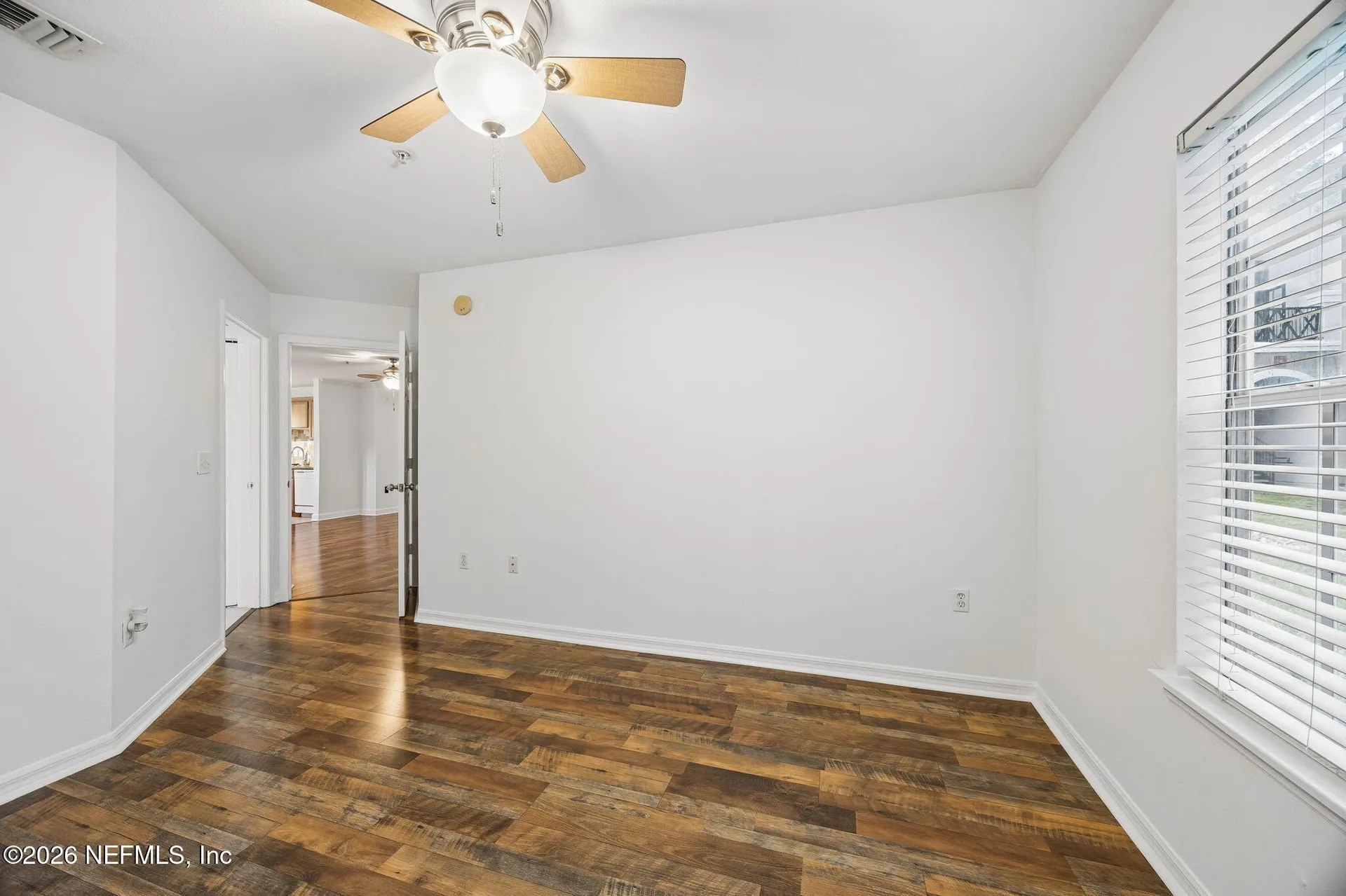 3591 Kernan Boulevard S Jacksonville FL 32224