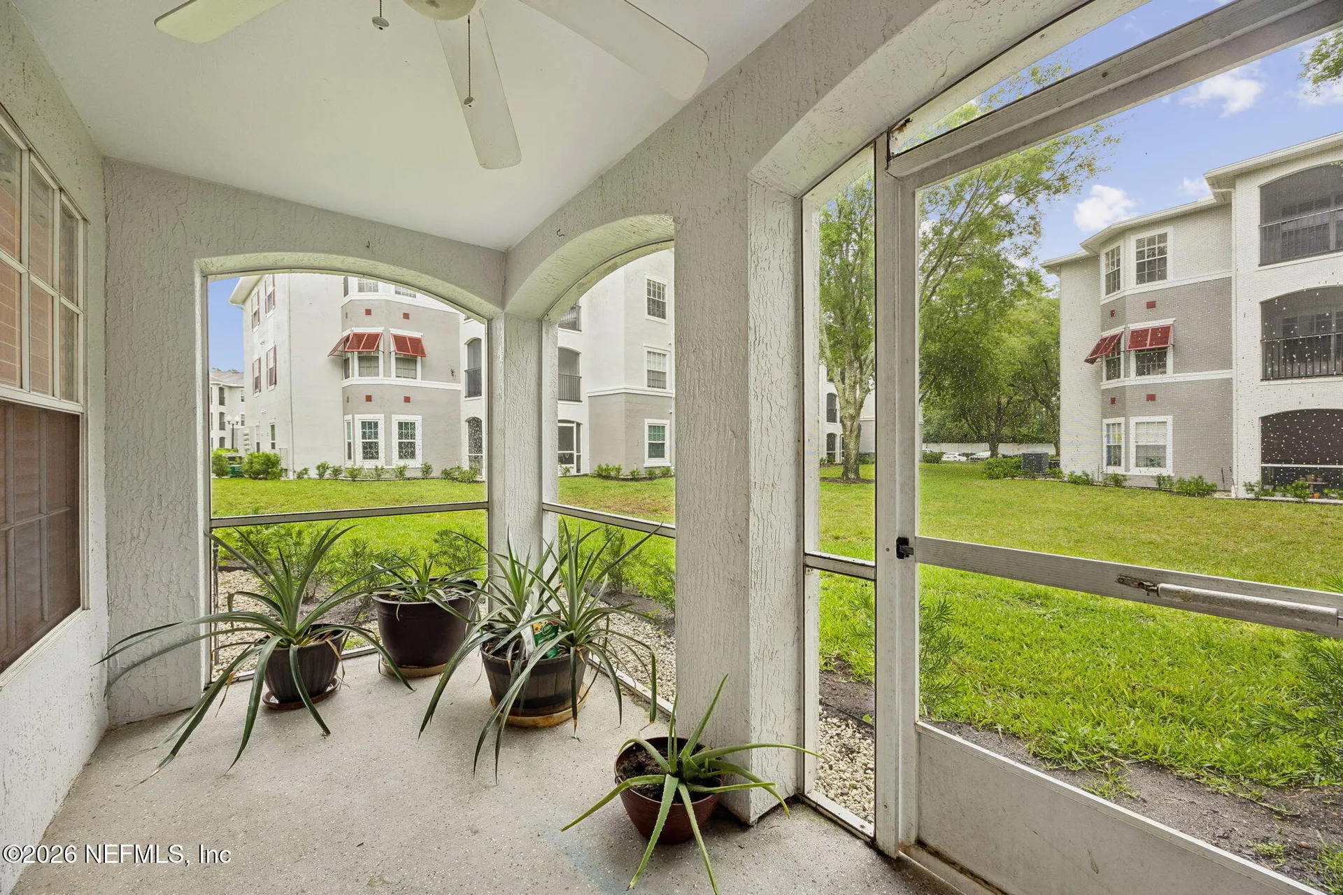 3591 Kernan Boulevard S Jacksonville FL 32224
