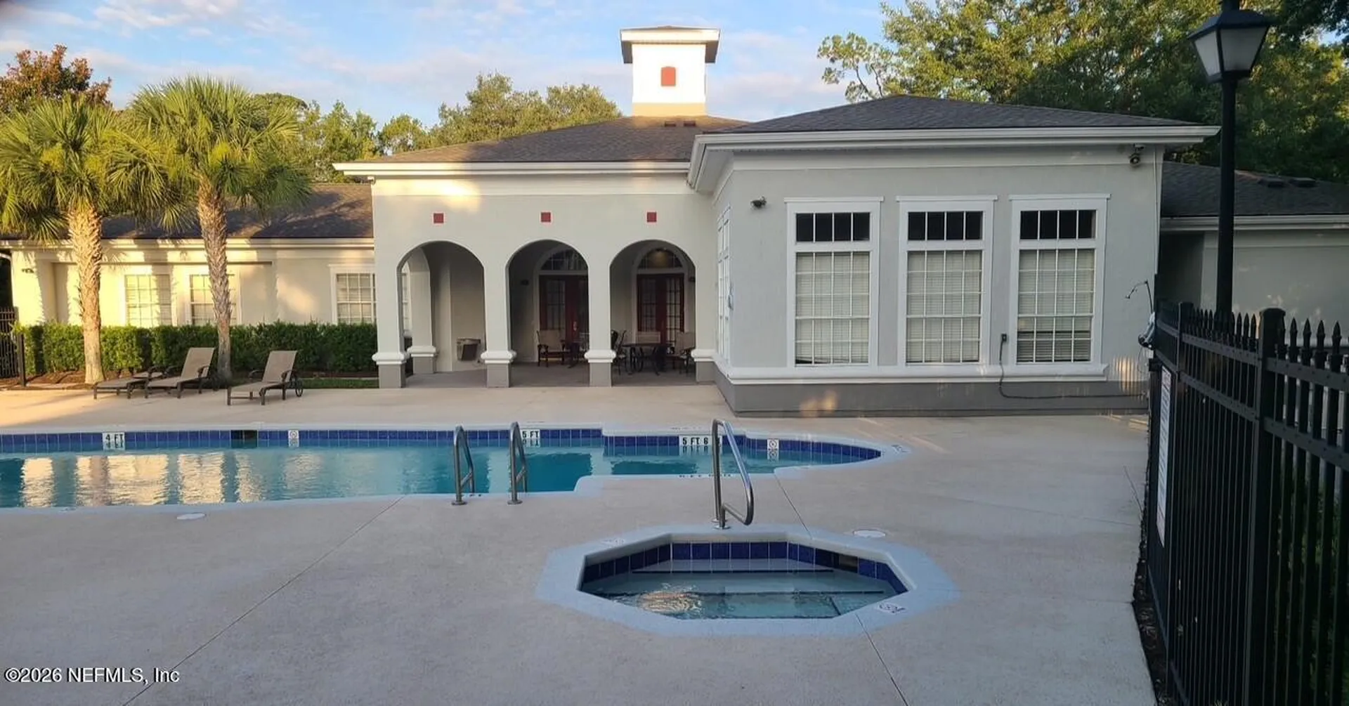 3591 Kernan Boulevard S Jacksonville FL 32224