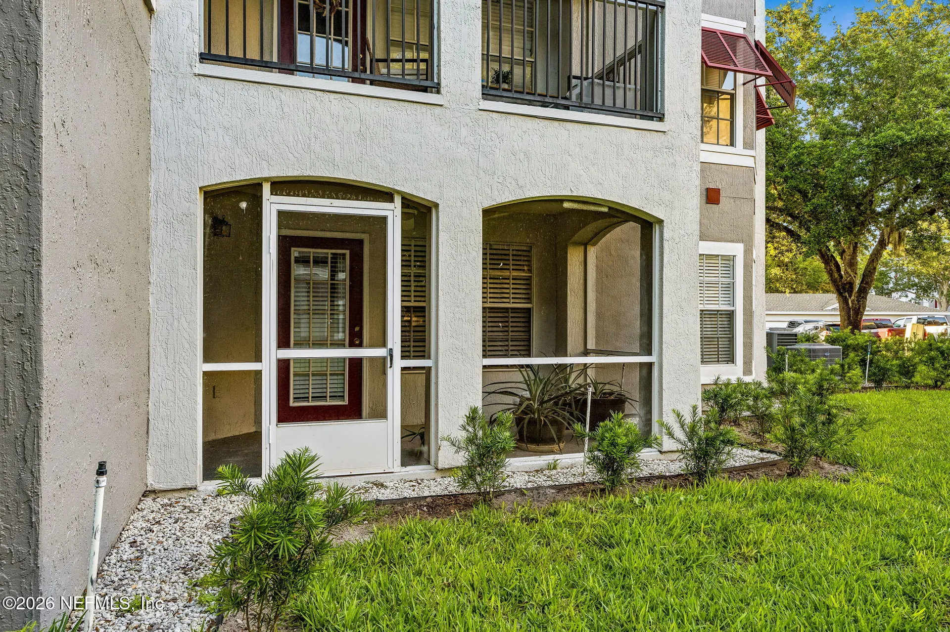 3591 Kernan Boulevard S Jacksonville FL 32224
