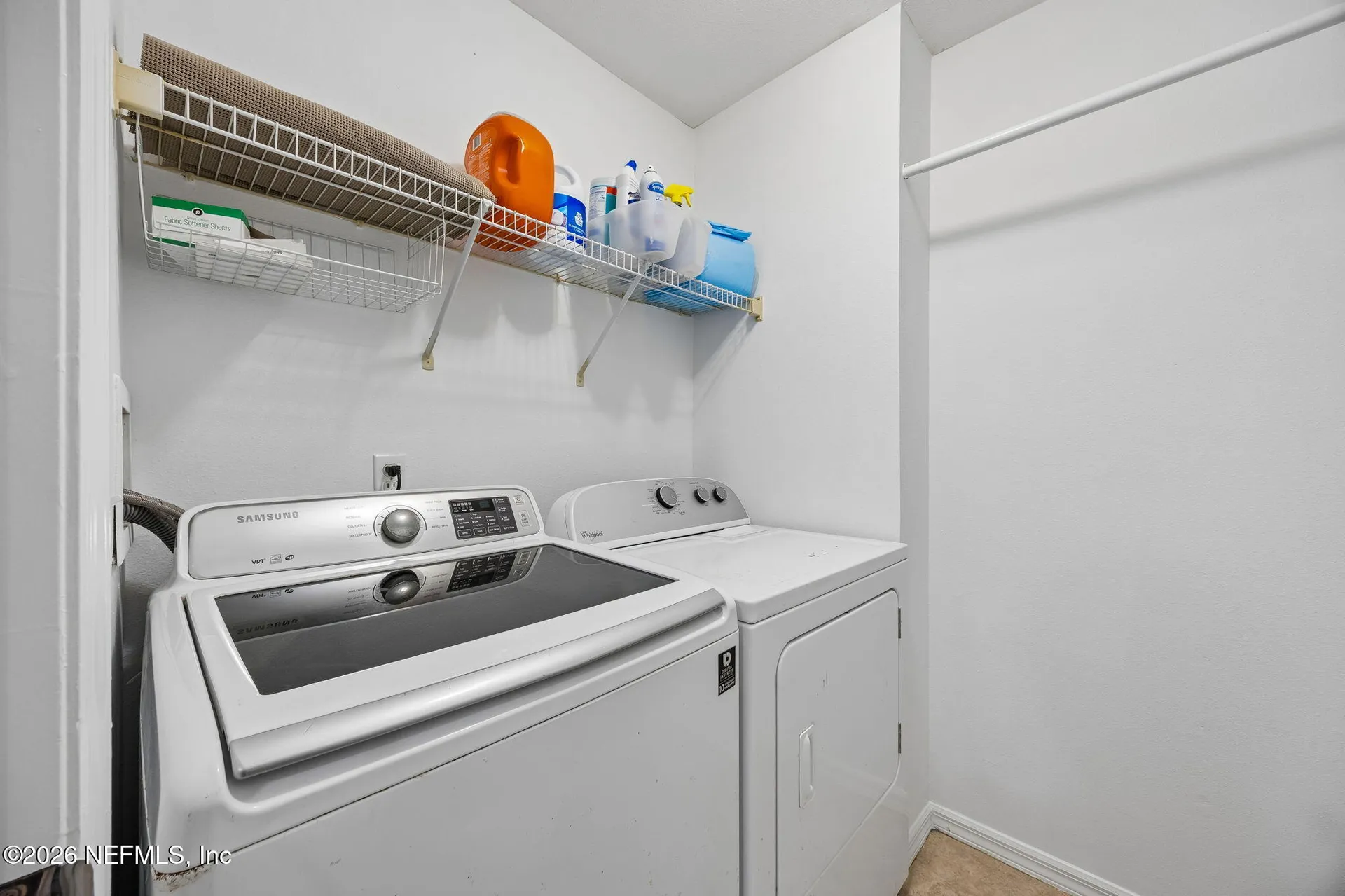 3591 Kernan Boulevard S Jacksonville FL 32224