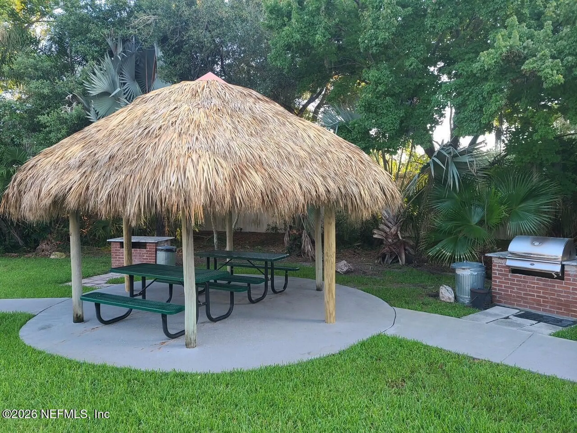 3591 Kernan Boulevard S Jacksonville FL 32224