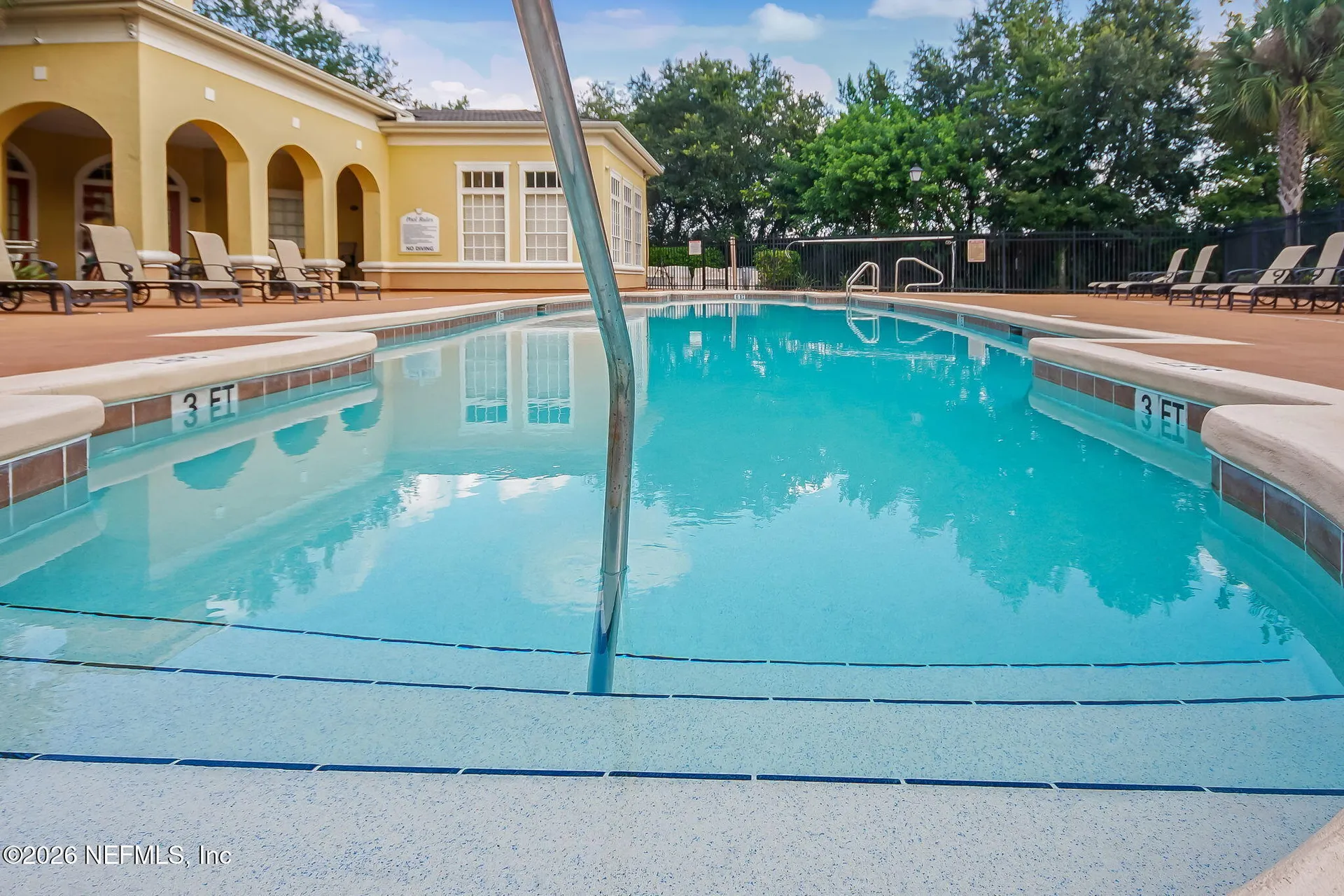3591 Kernan Boulevard S Jacksonville FL 32224