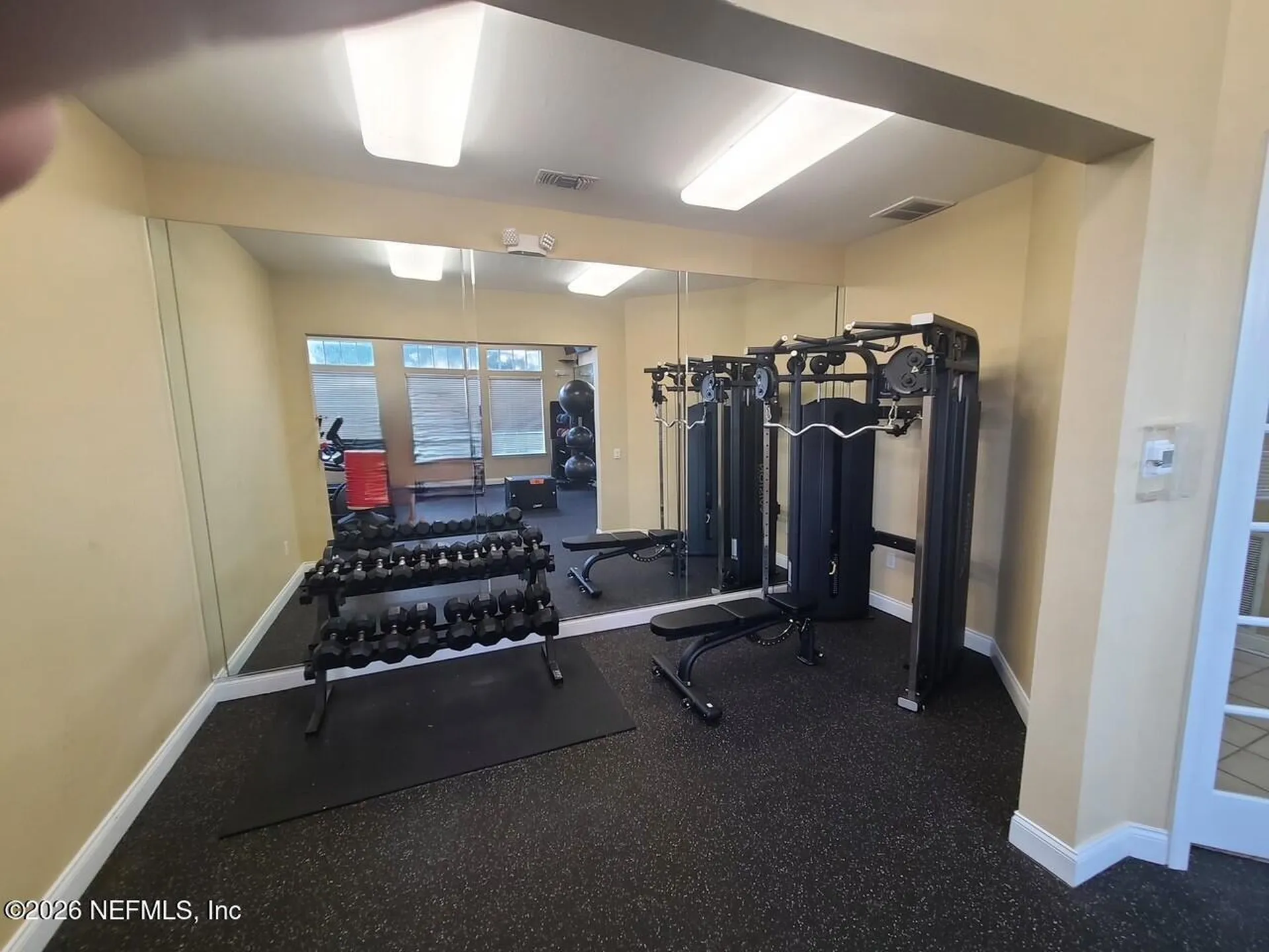3591 Kernan Boulevard S Jacksonville FL 32224