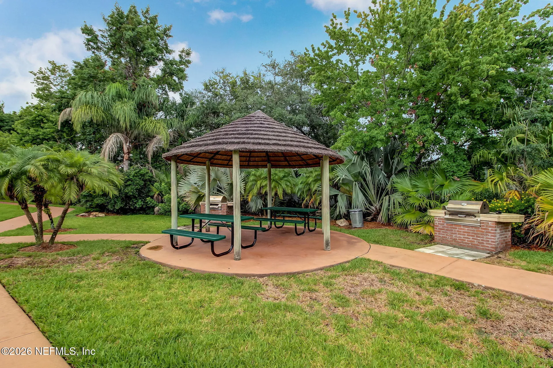 3591 Kernan Boulevard S Jacksonville FL 32224