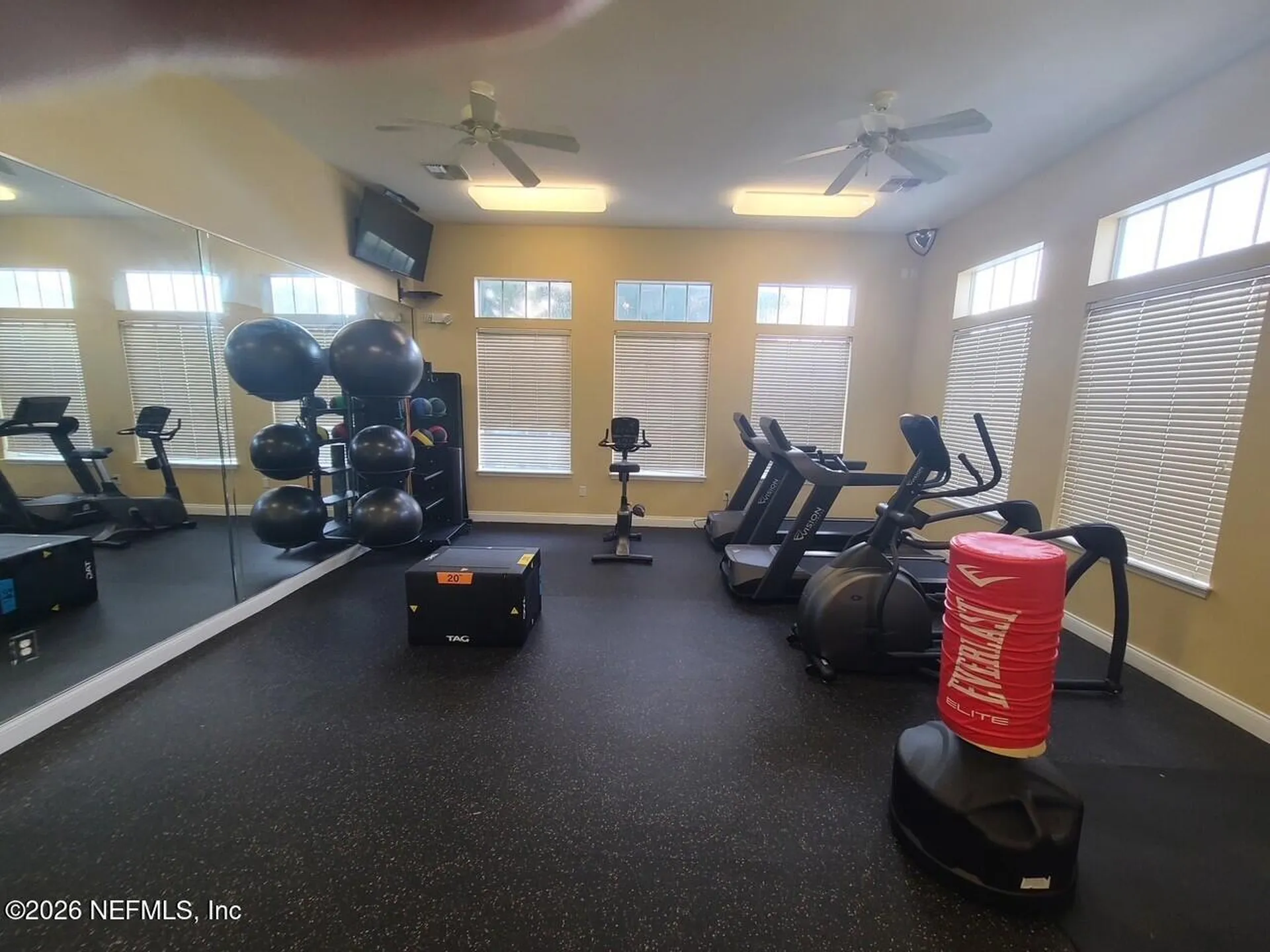 3591 Kernan Boulevard S Jacksonville FL 32224