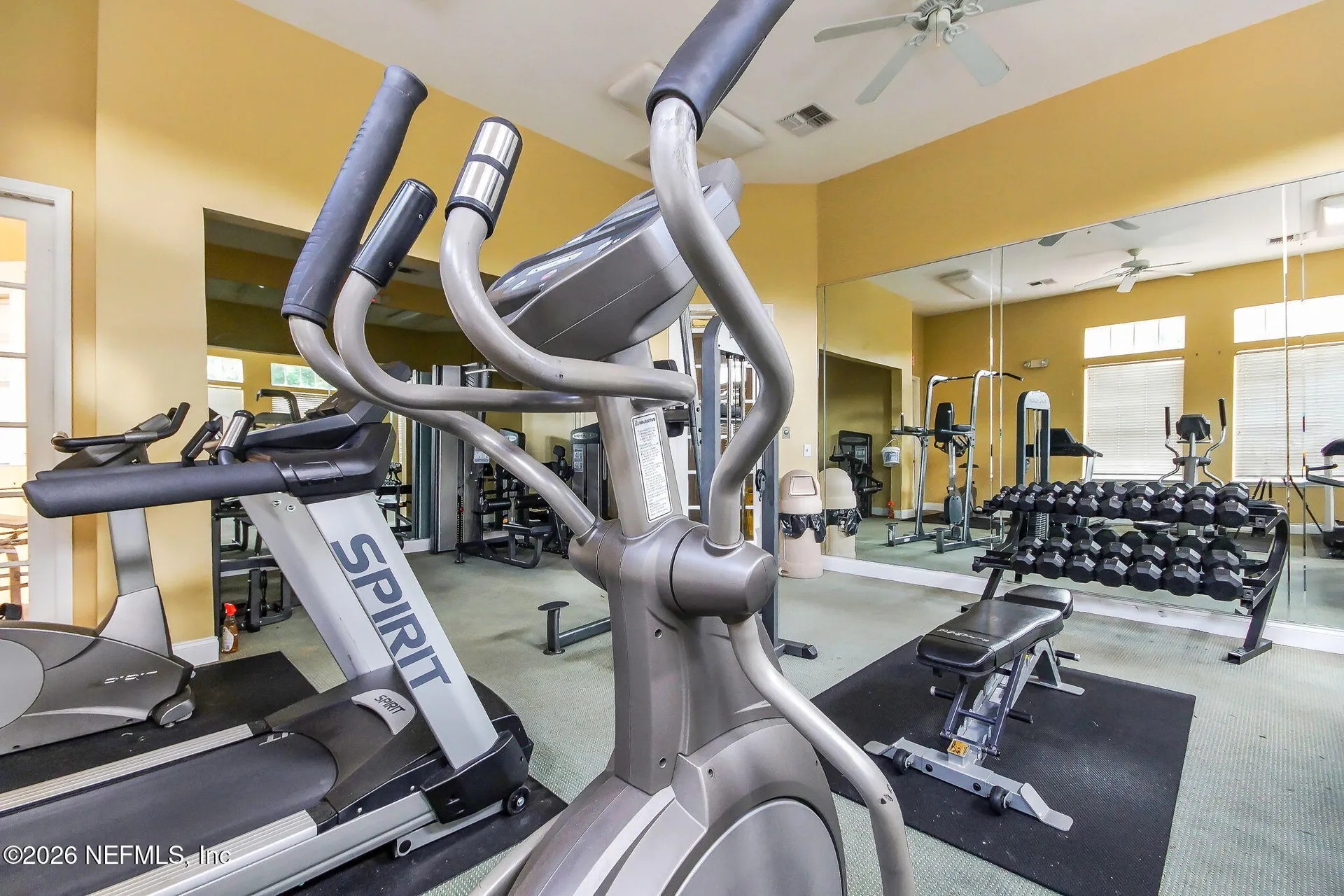3591 Kernan Boulevard S Jacksonville FL 32224
