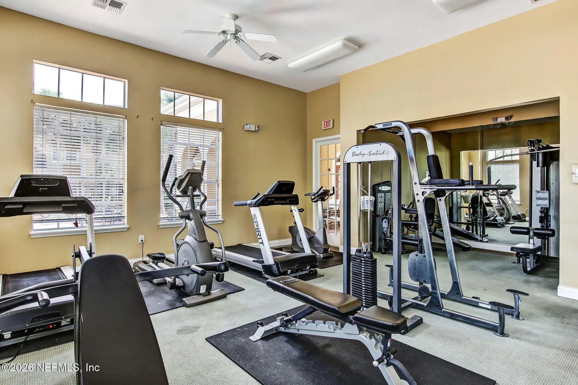 3591 Kernan Boulevard S Jacksonville FL 32224