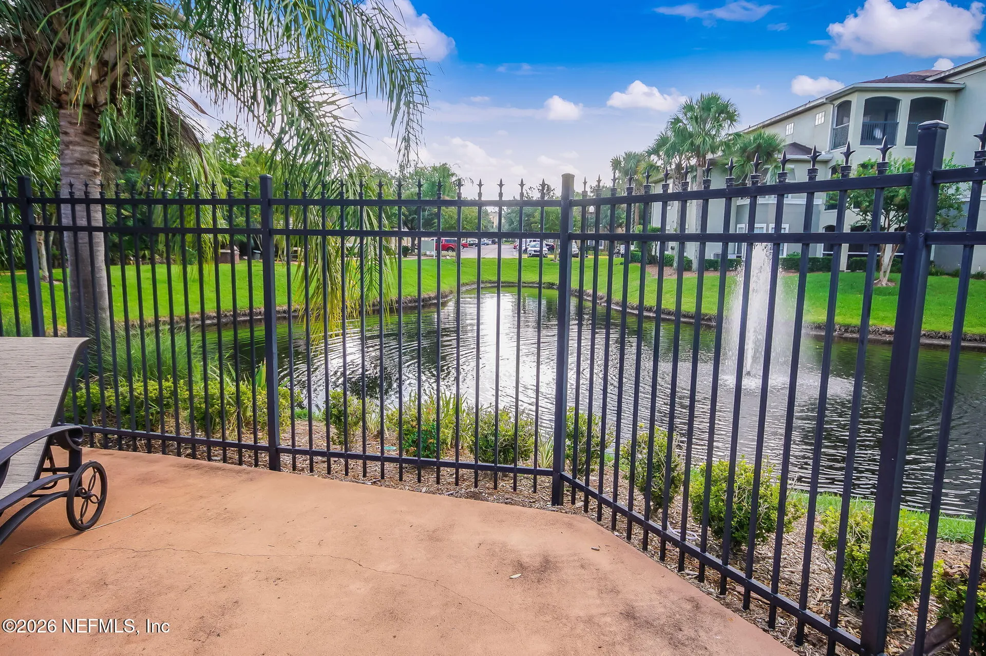3591 Kernan Boulevard S Jacksonville FL 32224