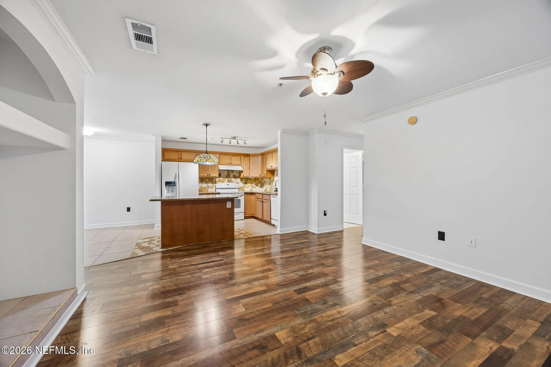 3591 Kernan Boulevard S Jacksonville FL 32224