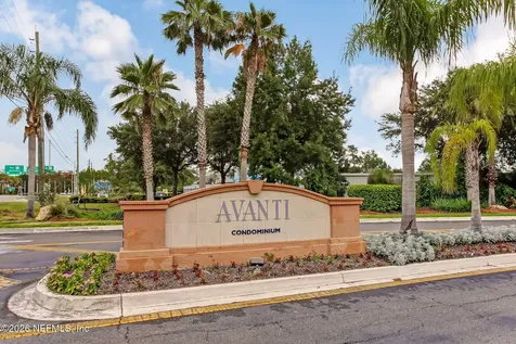 3591 Kernan Boulevard S Jacksonville FL 32224