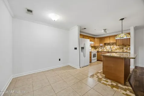 3591 Kernan Boulevard S Jacksonville FL 32224