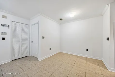 3591 Kernan Boulevard S Jacksonville FL 32224