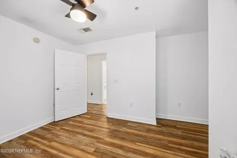 3591 Kernan Boulevard S Jacksonville FL 32224