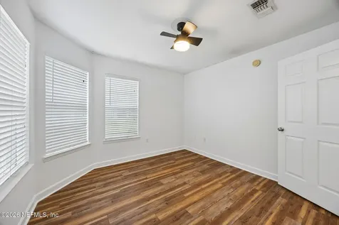 3591 Kernan Boulevard S Jacksonville FL 32224
