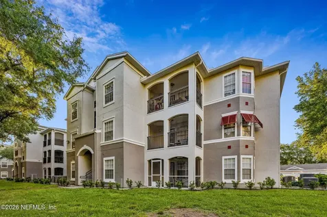 3591 Kernan Boulevard S Jacksonville FL 32224