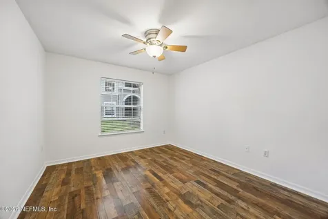 3591 Kernan Boulevard S Jacksonville FL 32224