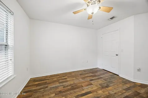 3591 Kernan Boulevard S Jacksonville FL 32224