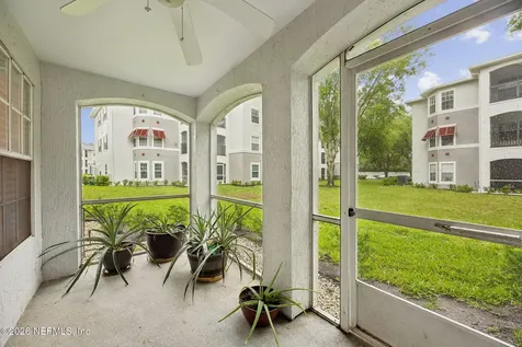 3591 Kernan Boulevard S Jacksonville FL 32224