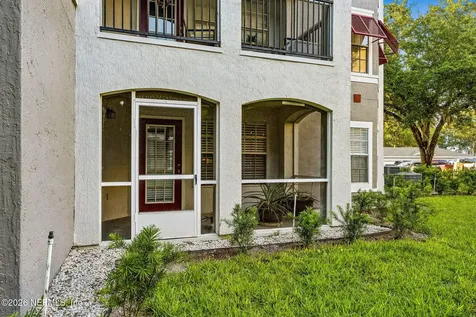 3591 Kernan Boulevard S Jacksonville FL 32224