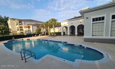 3591 Kernan Boulevard S Jacksonville FL 32224