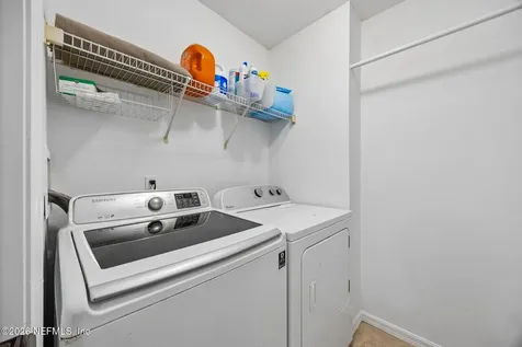 3591 Kernan Boulevard S Jacksonville FL 32224