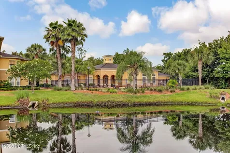 3591 Kernan Boulevard S Jacksonville FL 32224