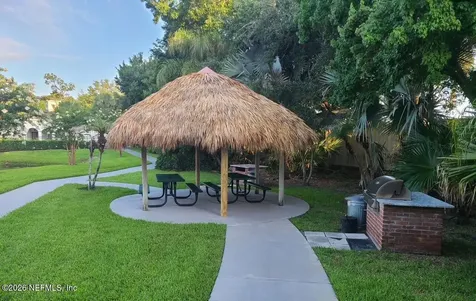 3591 Kernan Boulevard S Jacksonville FL 32224