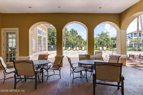3591 Kernan Boulevard S Jacksonville FL 32224