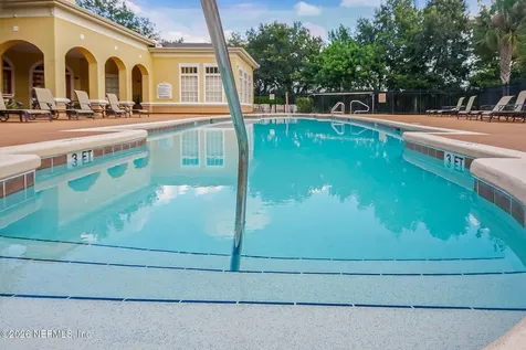 3591 Kernan Boulevard S Jacksonville FL 32224