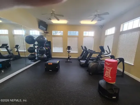 3591 Kernan Boulevard S Jacksonville FL 32224