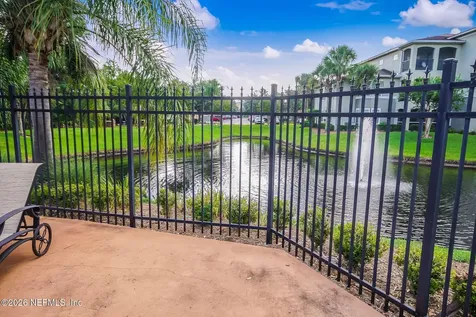 3591 Kernan Boulevard S Jacksonville FL 32224