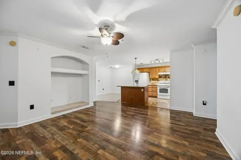 3591 Kernan Boulevard S Jacksonville FL 32224