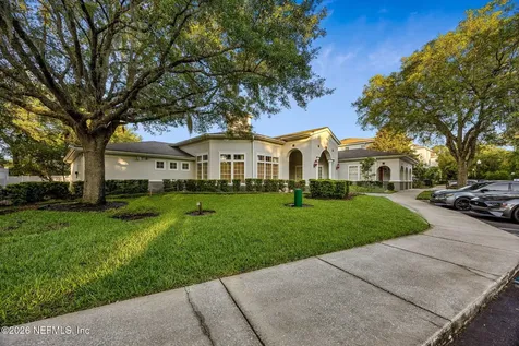 3591 Kernan Boulevard S Jacksonville FL 32224