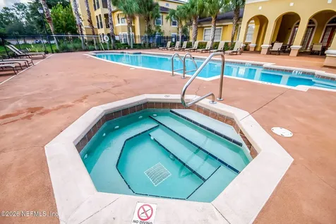 3591 Kernan Boulevard S Jacksonville FL 32224
