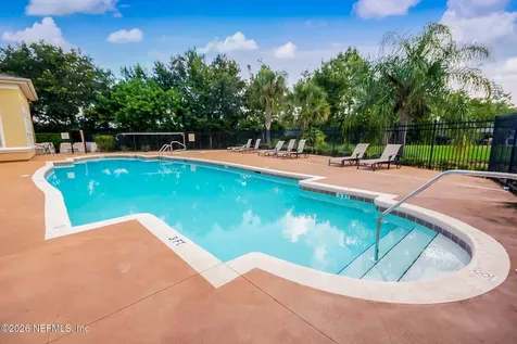 3591 Kernan Boulevard S Jacksonville FL 32224