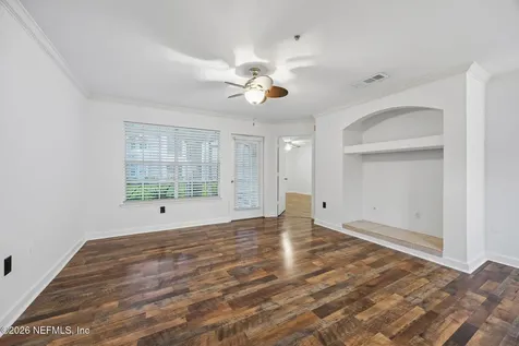 3591 Kernan Boulevard S Jacksonville FL 32224