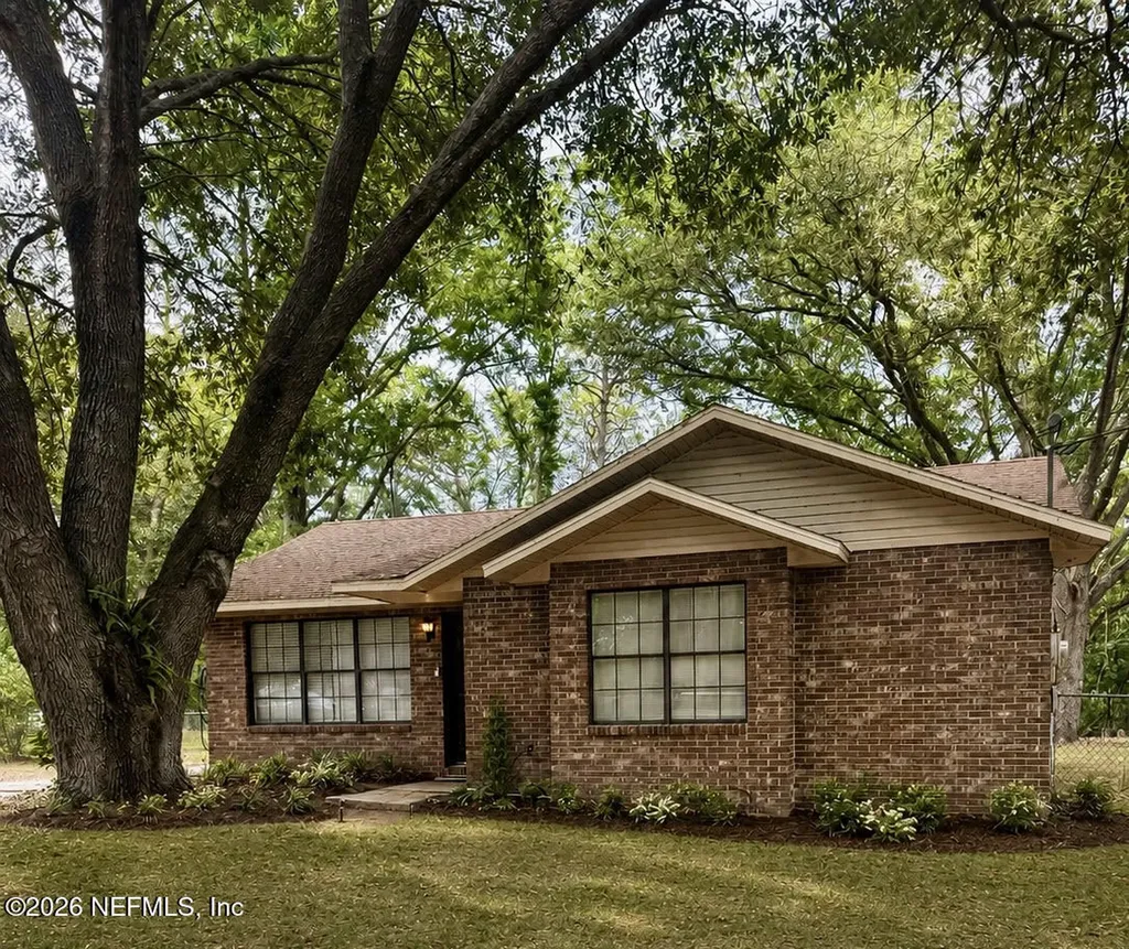 263 SW Dante Terrace Lake City FL 32024