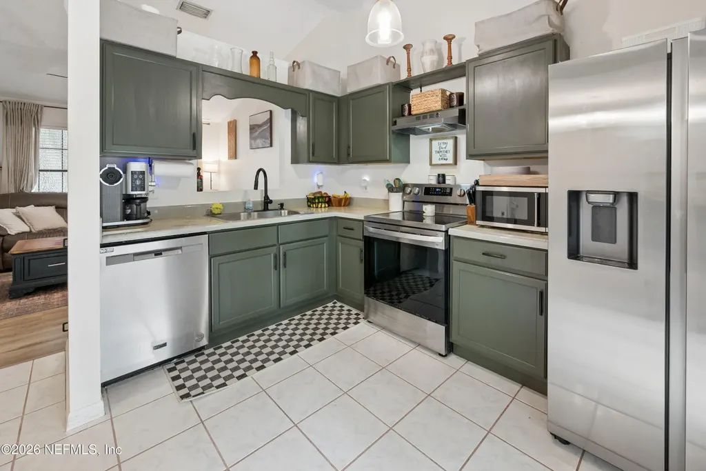 263 SW Dante Terrace Lake City FL 32024
