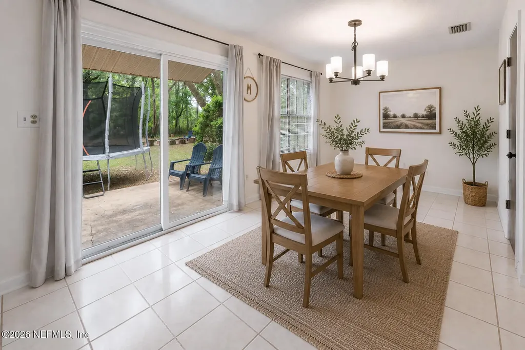 263 SW Dante Terrace Lake City FL 32024