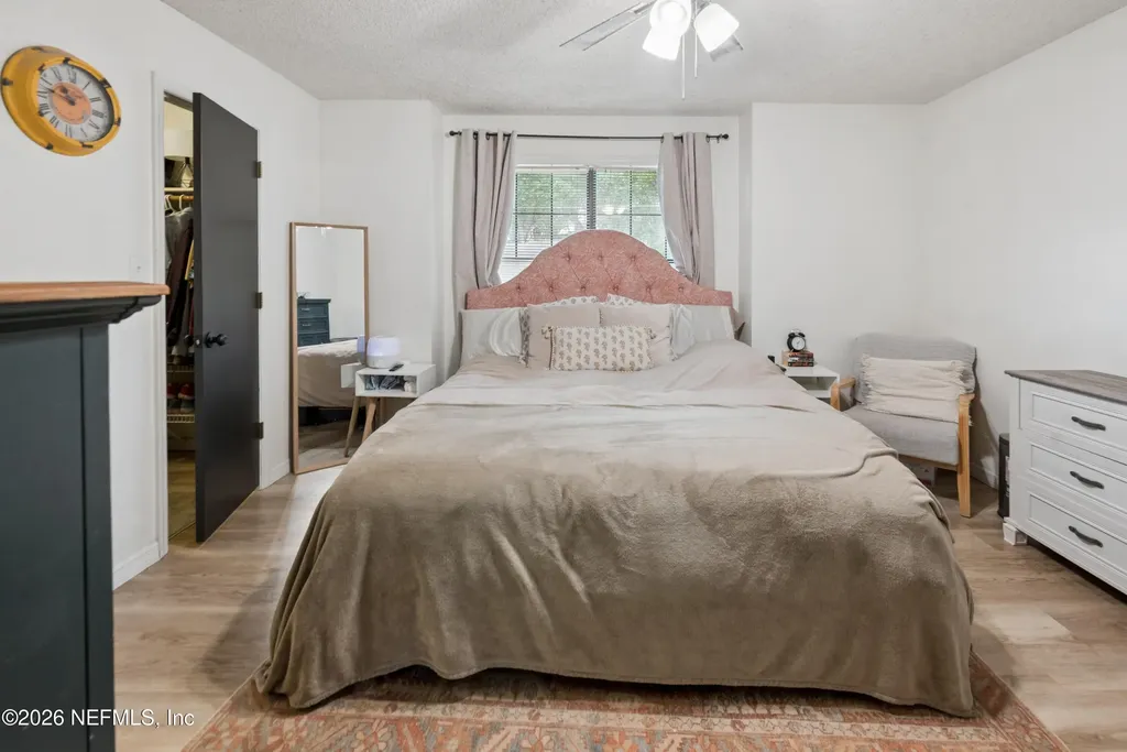 263 SW Dante Terrace Lake City FL 32024