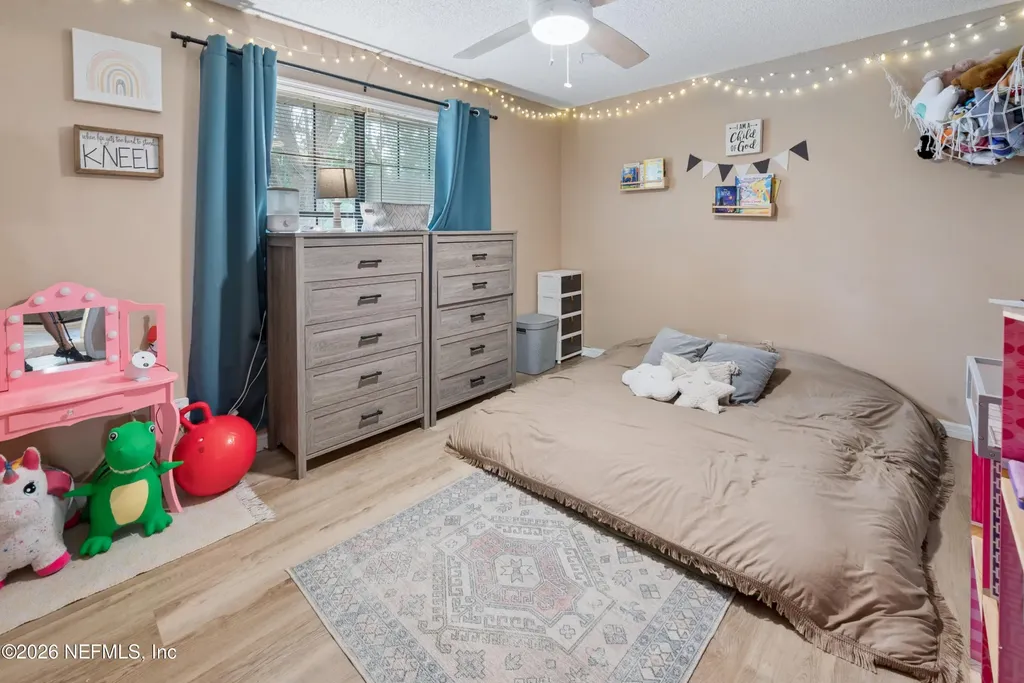 263 SW Dante Terrace Lake City FL 32024