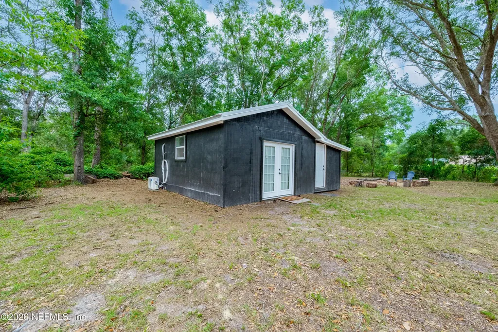 263 SW Dante Terrace Lake City FL 32024