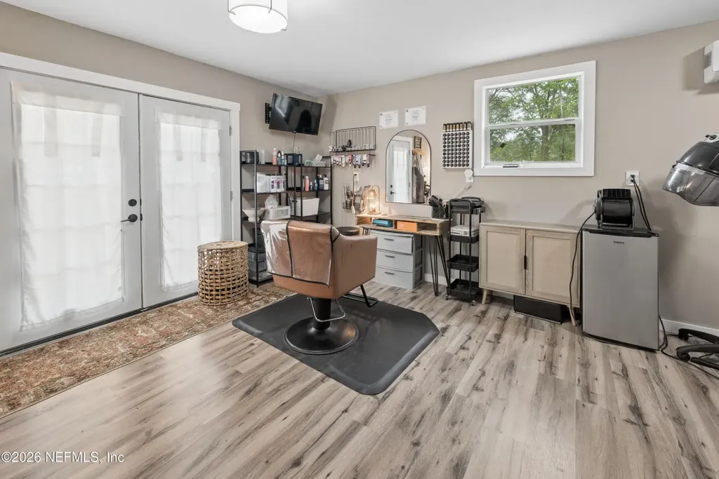 263 SW Dante Terrace Lake City FL 32024