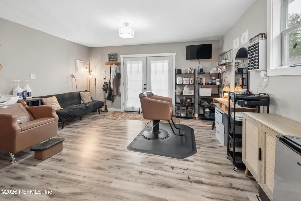 263 SW Dante Terrace Lake City FL 32024