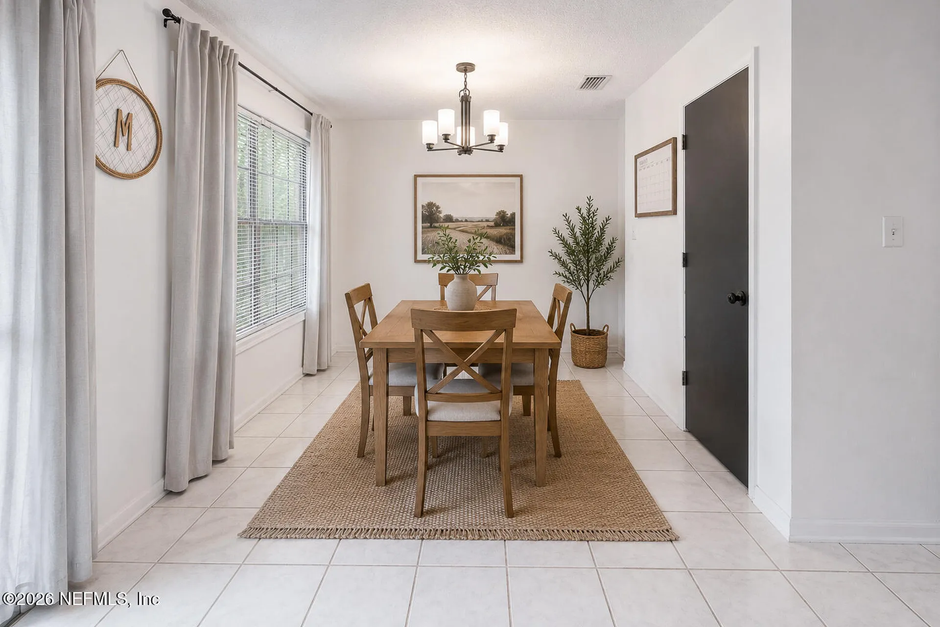 263 SW Dante Terrace Lake City FL 32024