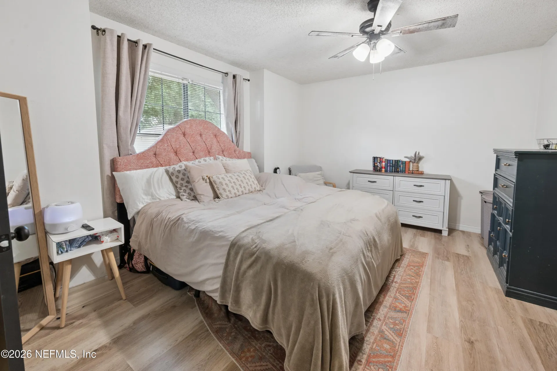 263 SW Dante Terrace Lake City FL 32024