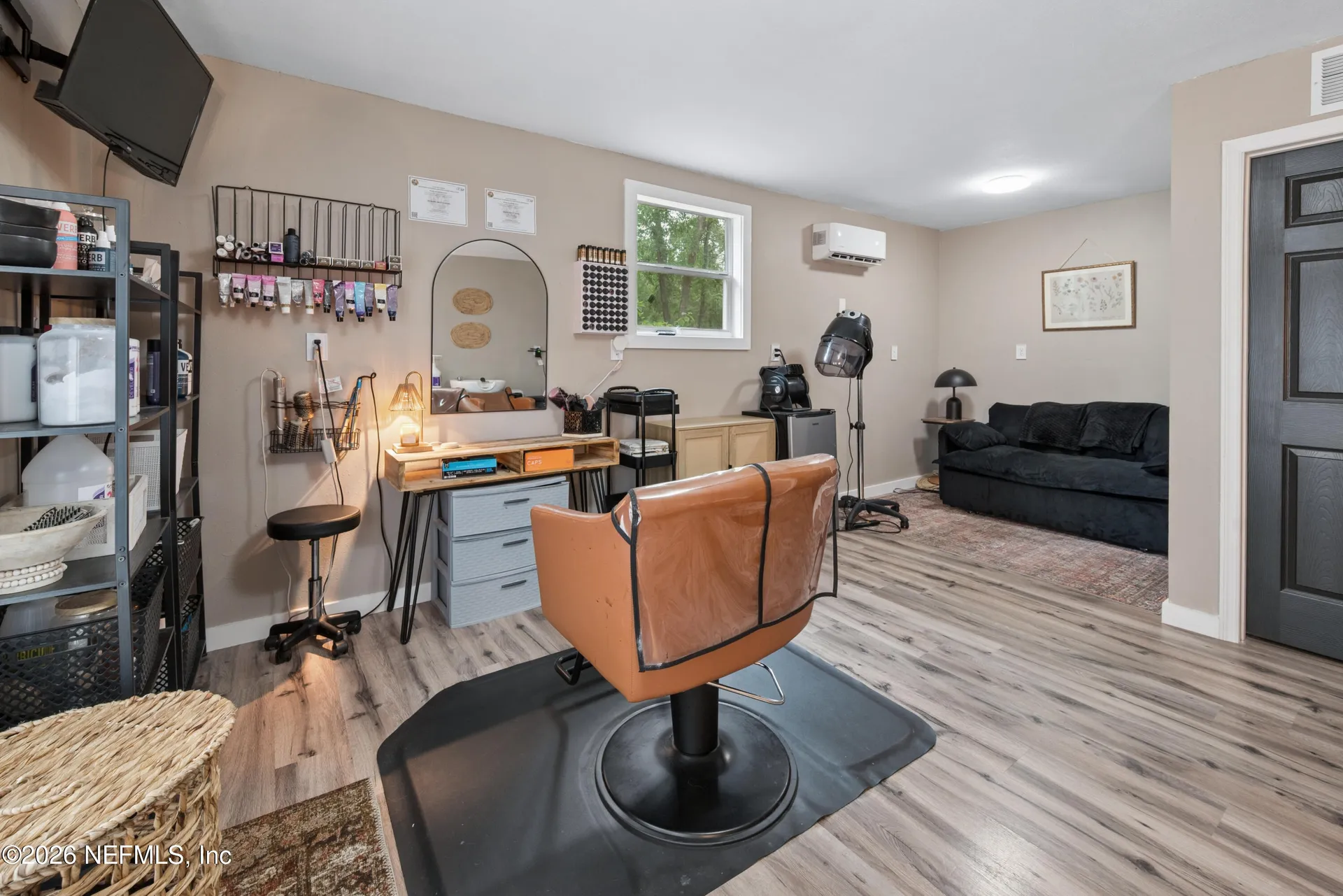 263 SW Dante Terrace Lake City FL 32024